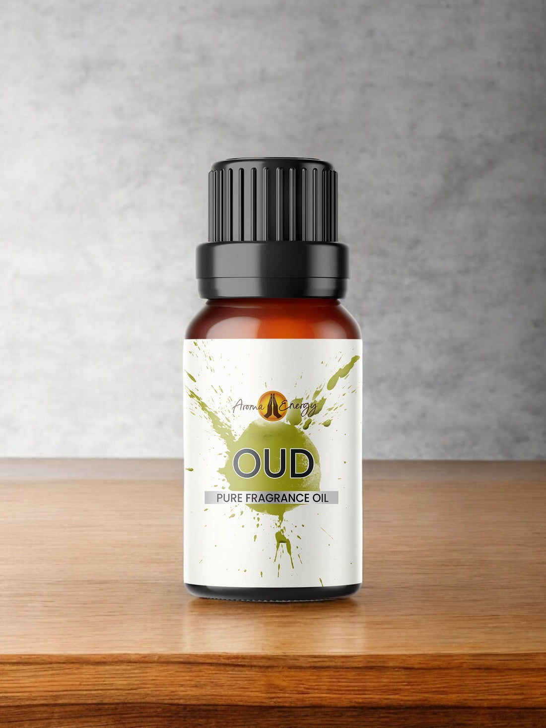 Oud Fragrance Oil: Benefits, Uses, and DIY Ideas for a Luxurious Home Scent