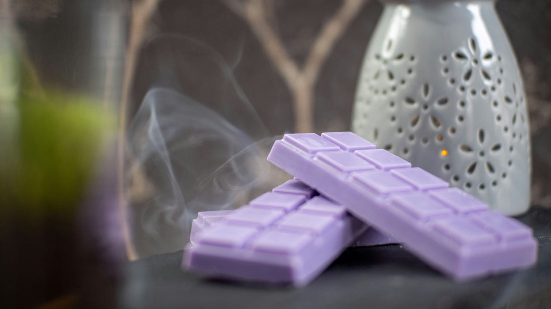 aroma energy best fragrance oils for wax melt making