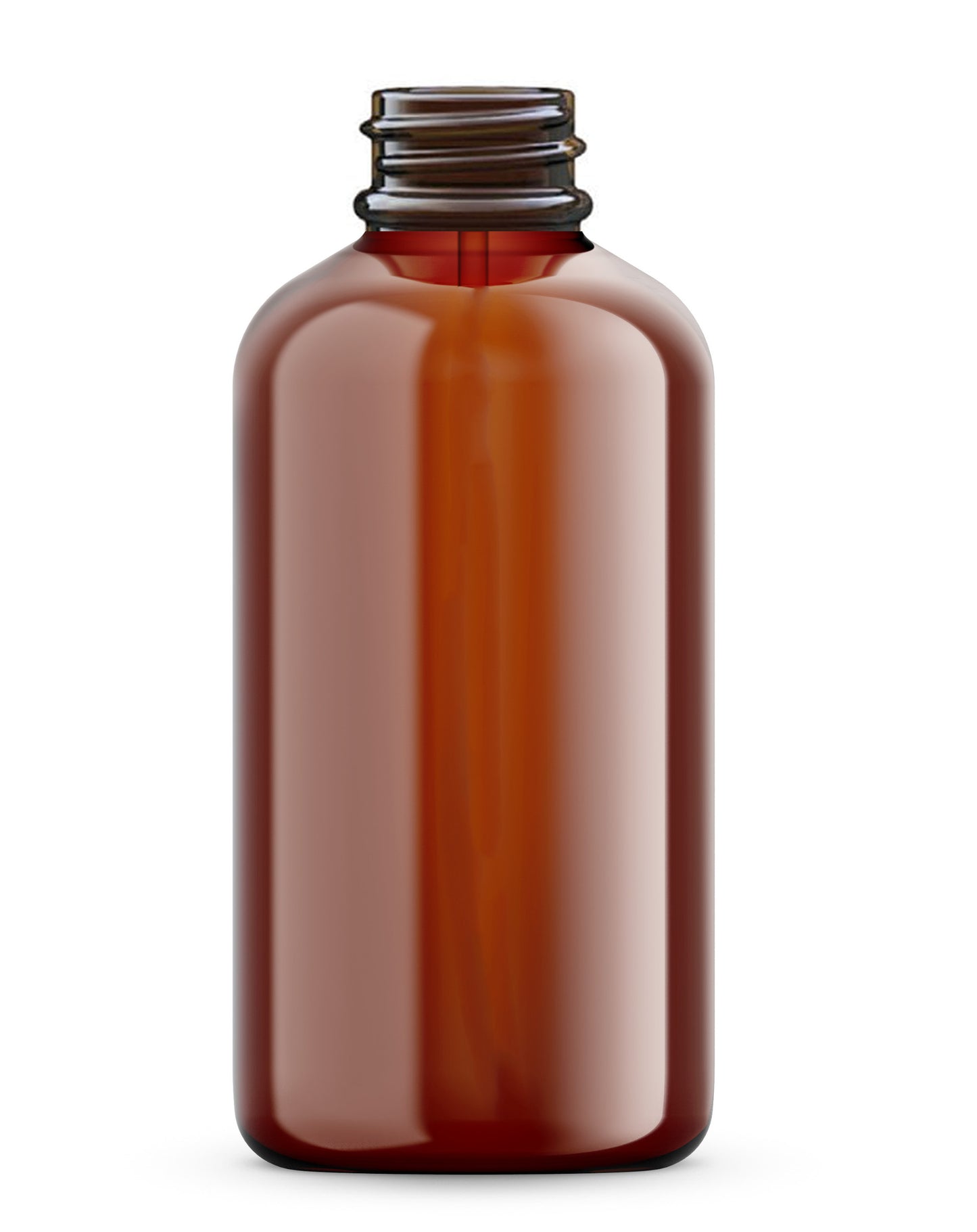 100ml Amber Glass Bottle for Essential Oils, Perfumes & DIY Beauty Projects - Aroma Energy