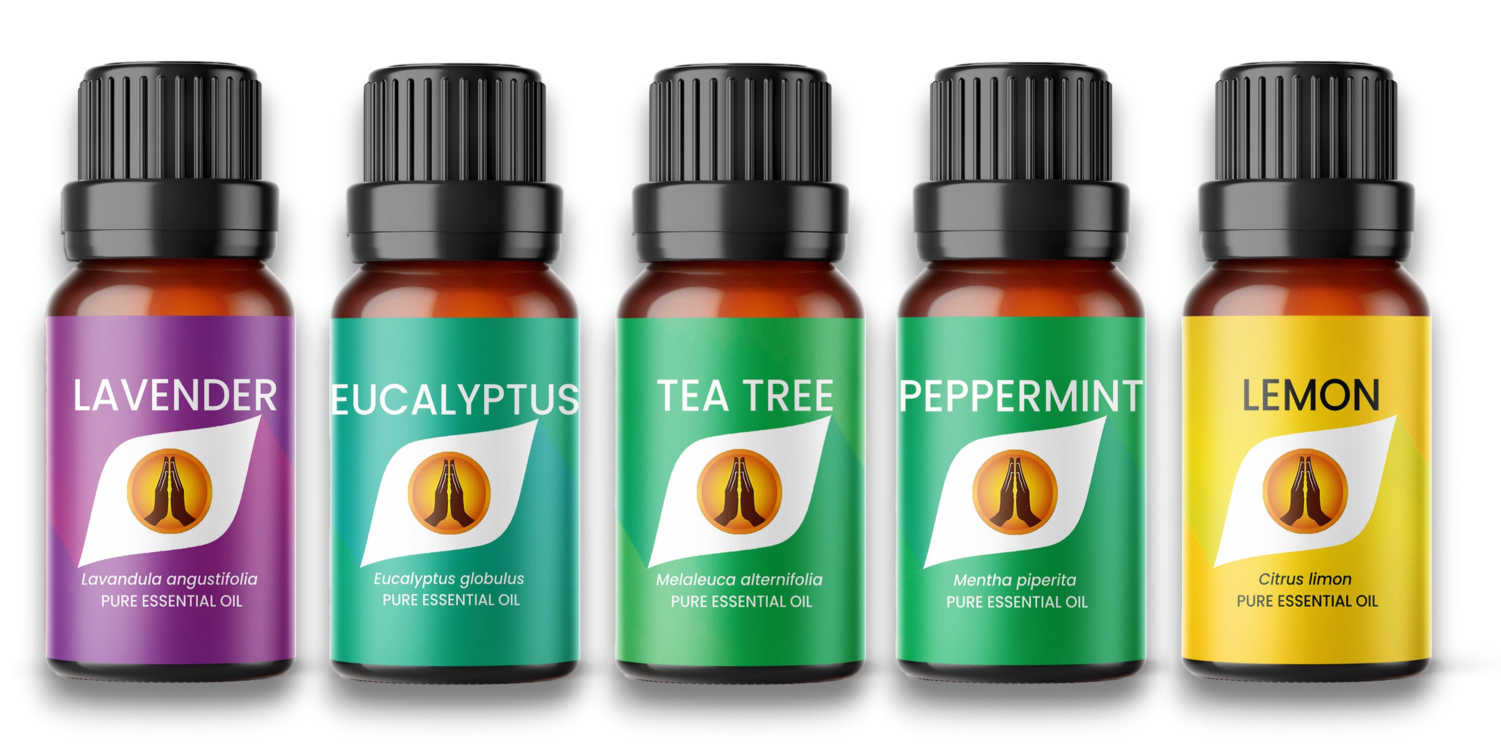 Stunning Best Essential Oils For Cleaning Minimalist Dining Tables image