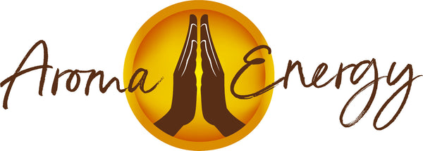 Aroma Energy