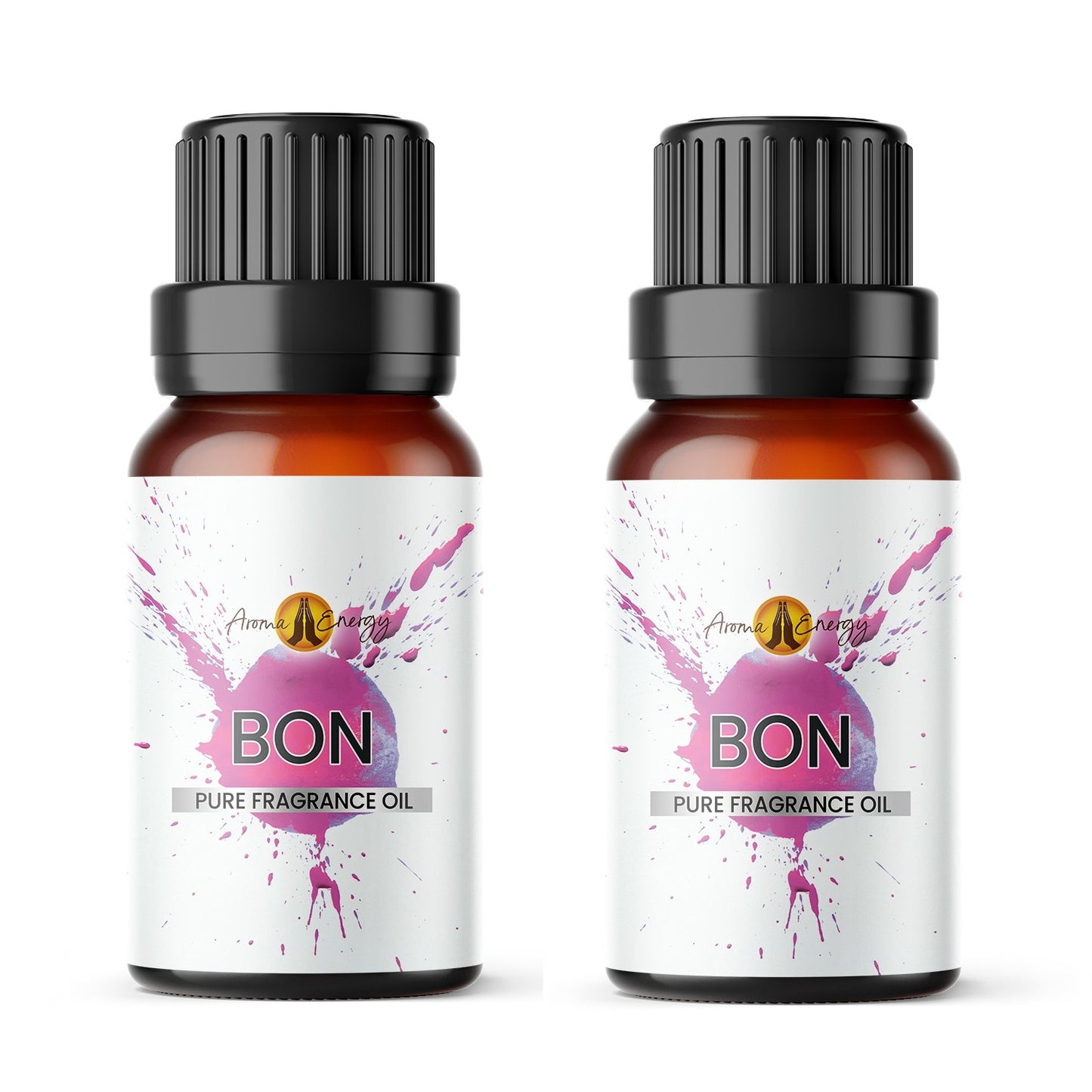 Bonbon Designer Fragrance Oil - Aroma Energy