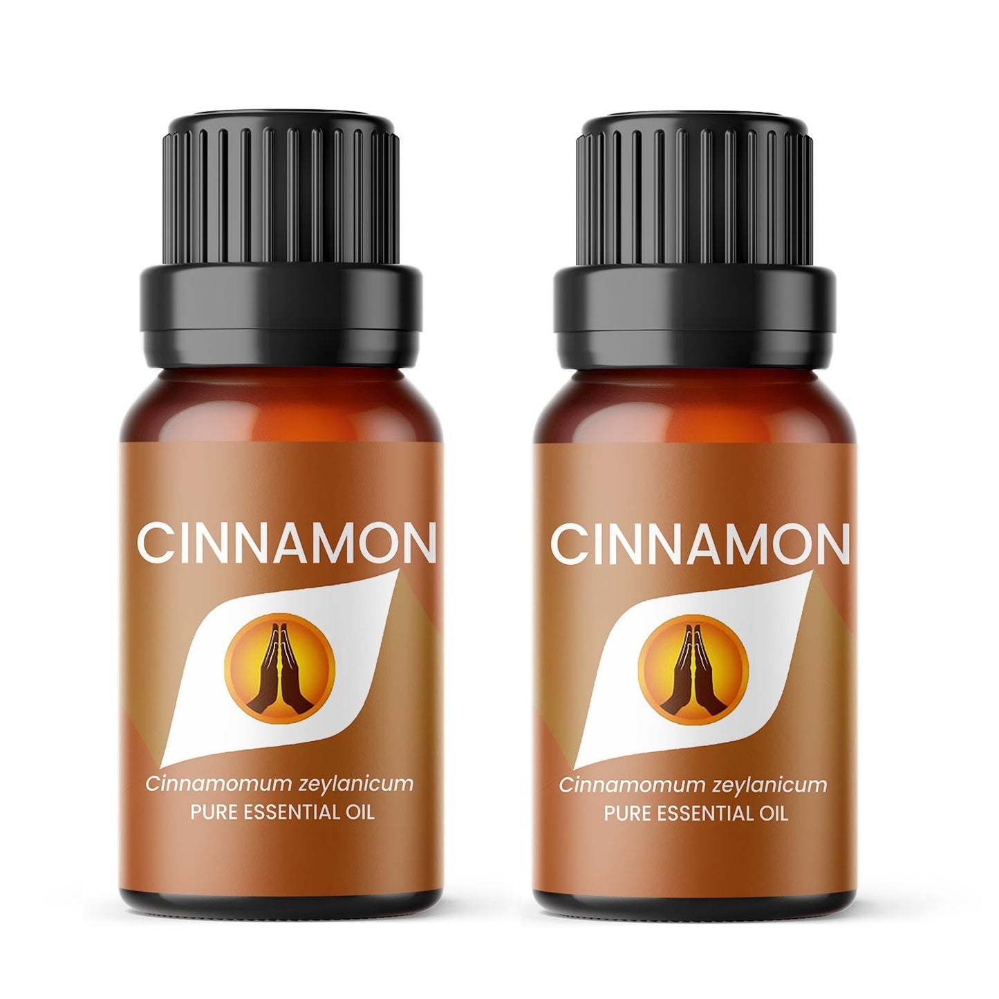 Cinnamon Pure Essential Oil - Aroma Energy