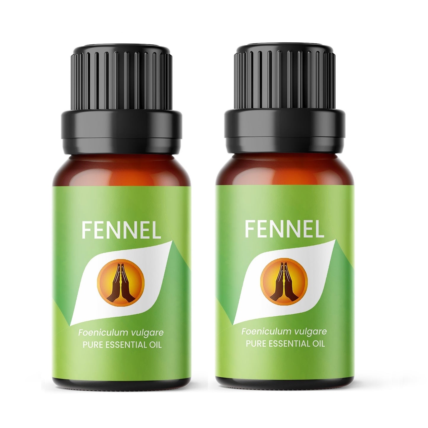 Fennel Pure Essential Oil - Aroma Energy