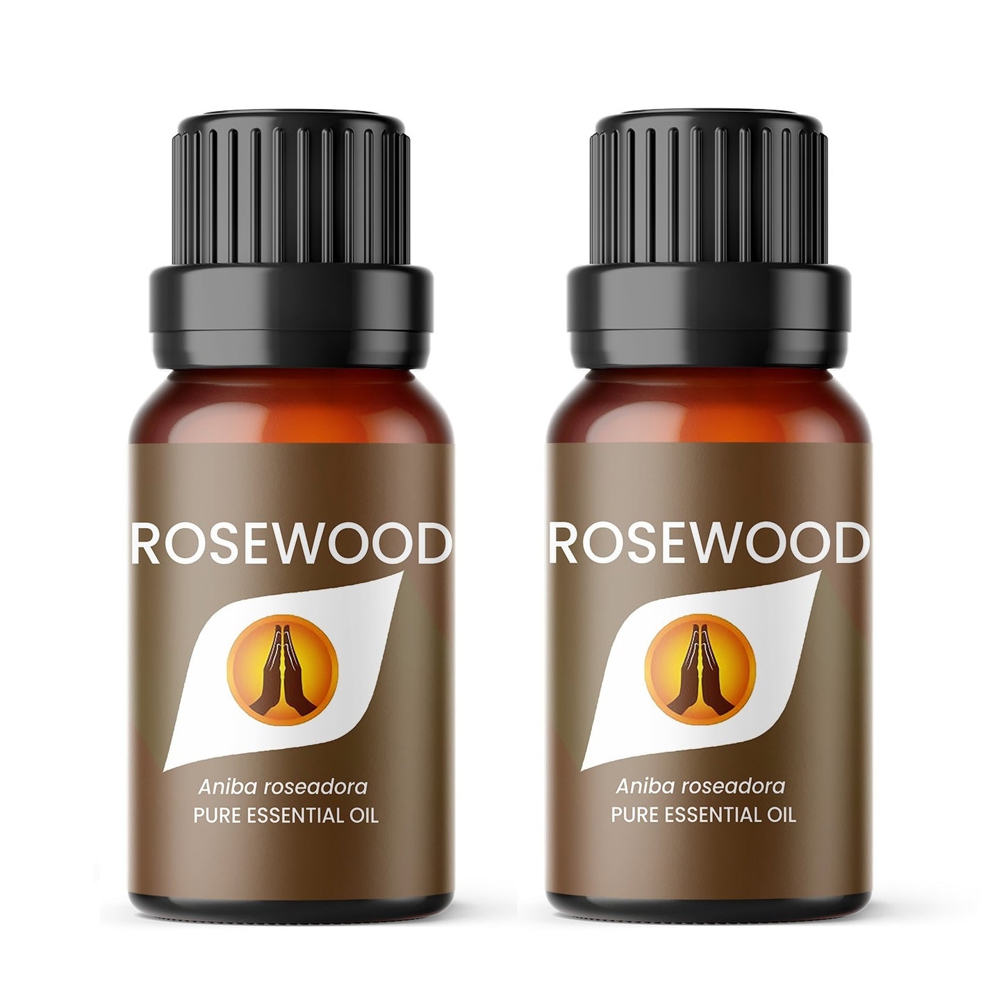 Rosewood Pure Essential Oil - Aroma Energy