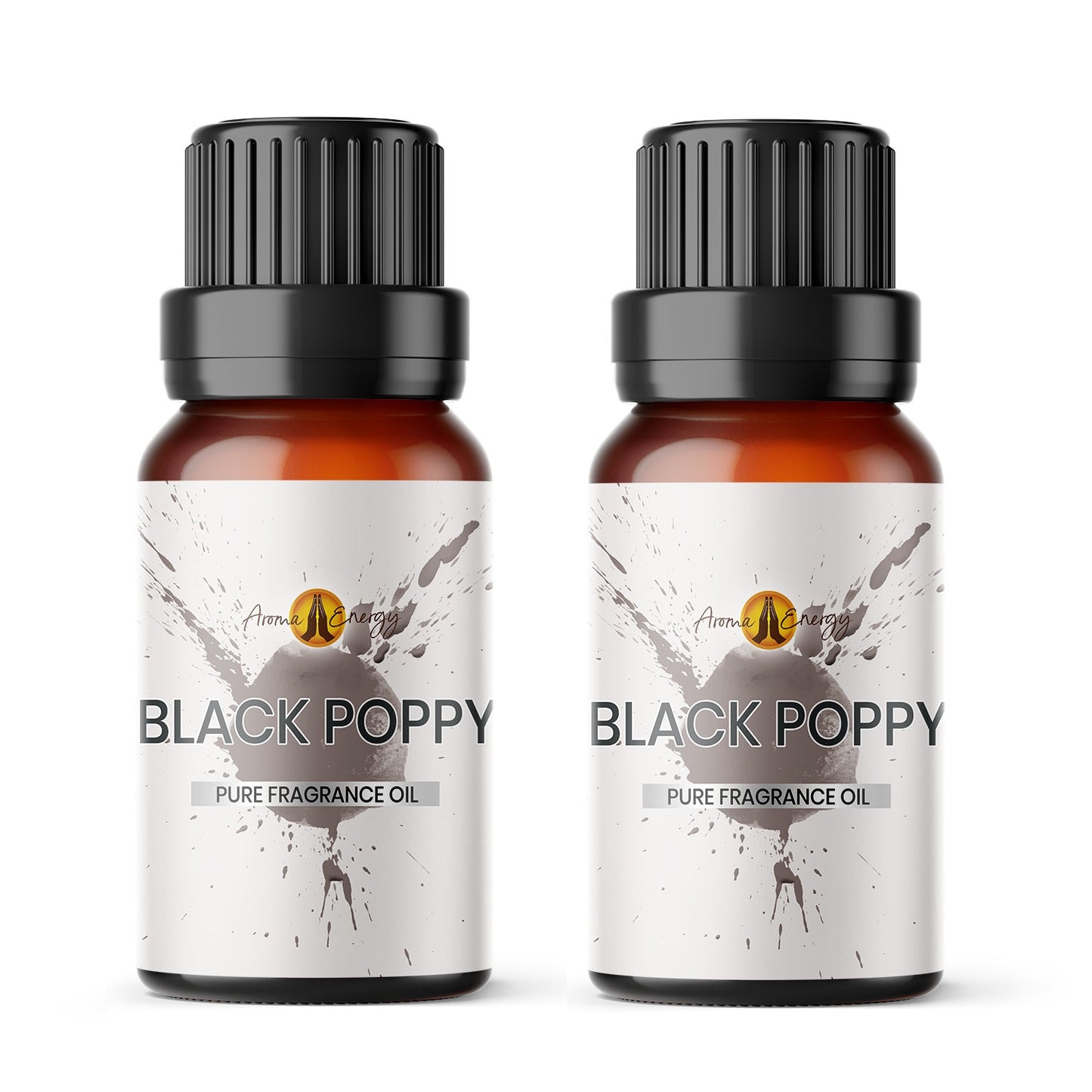 Opium Designer Fragrance Oil | Black Poppy - Aroma Energy