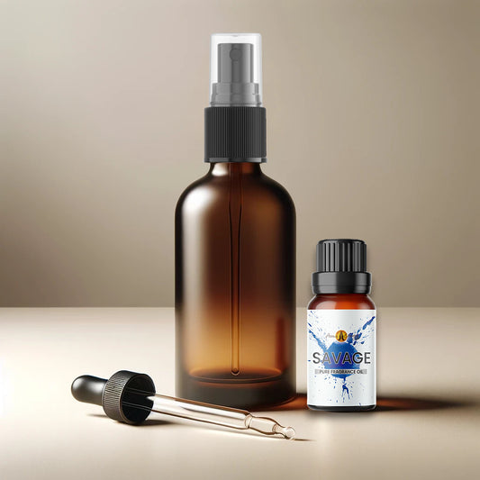 aroma energy fragrance oils for perfume making