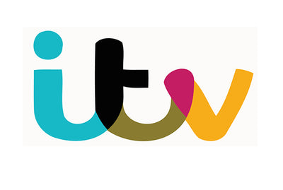 ass seen in itv