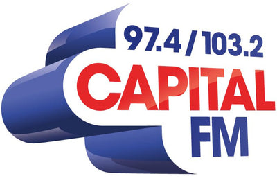 ass seen in capital FM website
