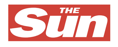ass seen in The Sun website
