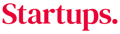 ass seen in start ups website