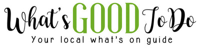 ass seen in whats is good to do website