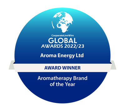 Global 2023 award winning company
