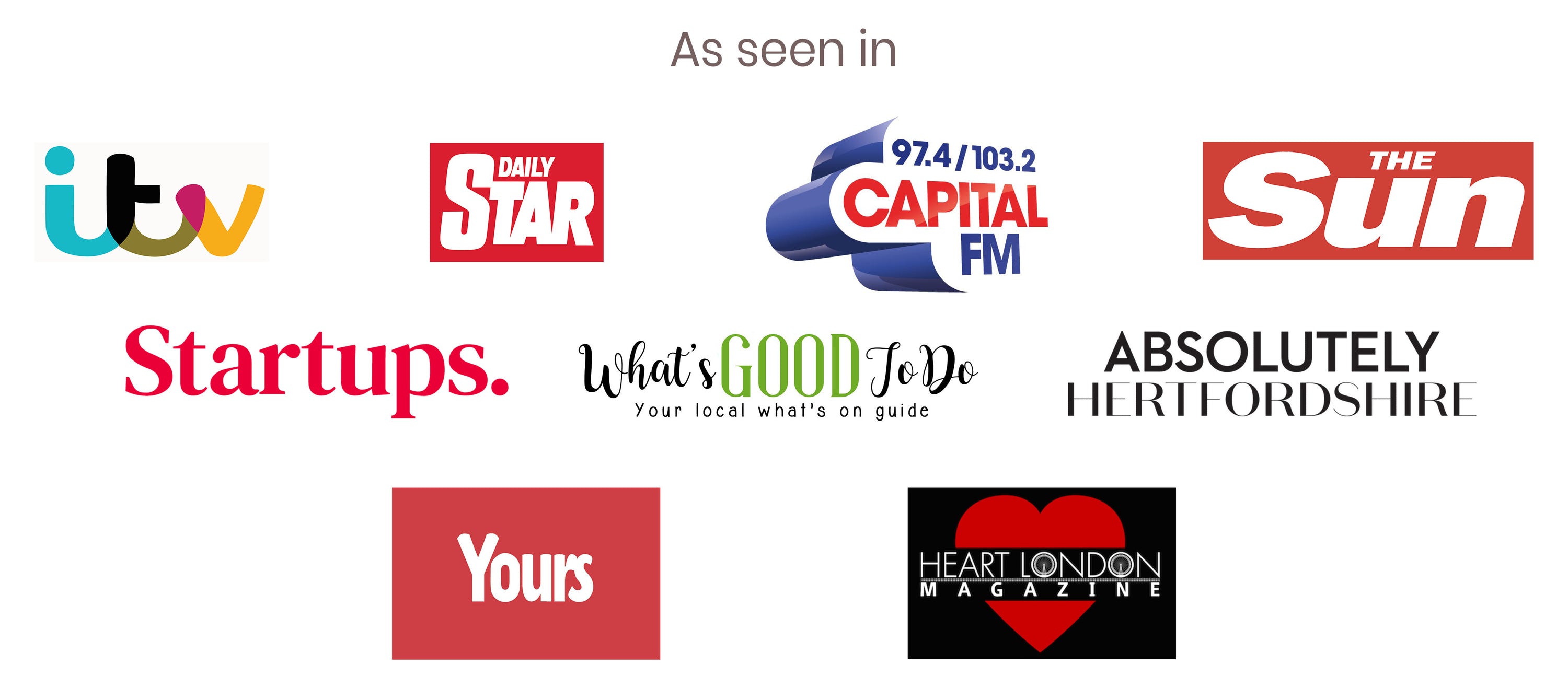 Aroma Energy Essential & Fragrance Oil, Wax Melt & Diffusers