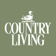 ass seen in country living website