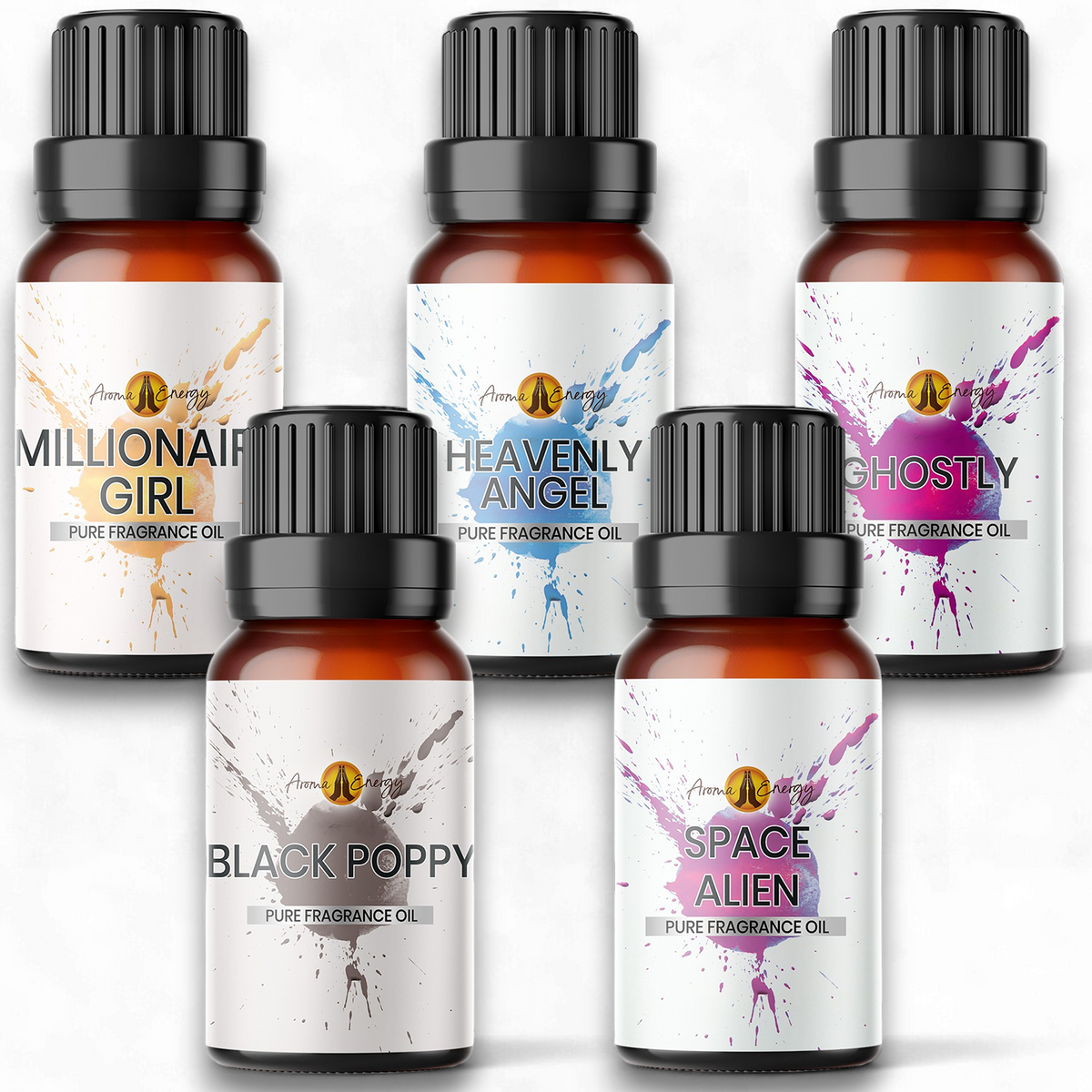 Gift sets & bundles