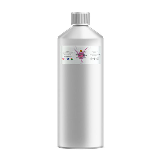 Sweet Pea Fragrance Oil - Wholesale - Aroma Energy