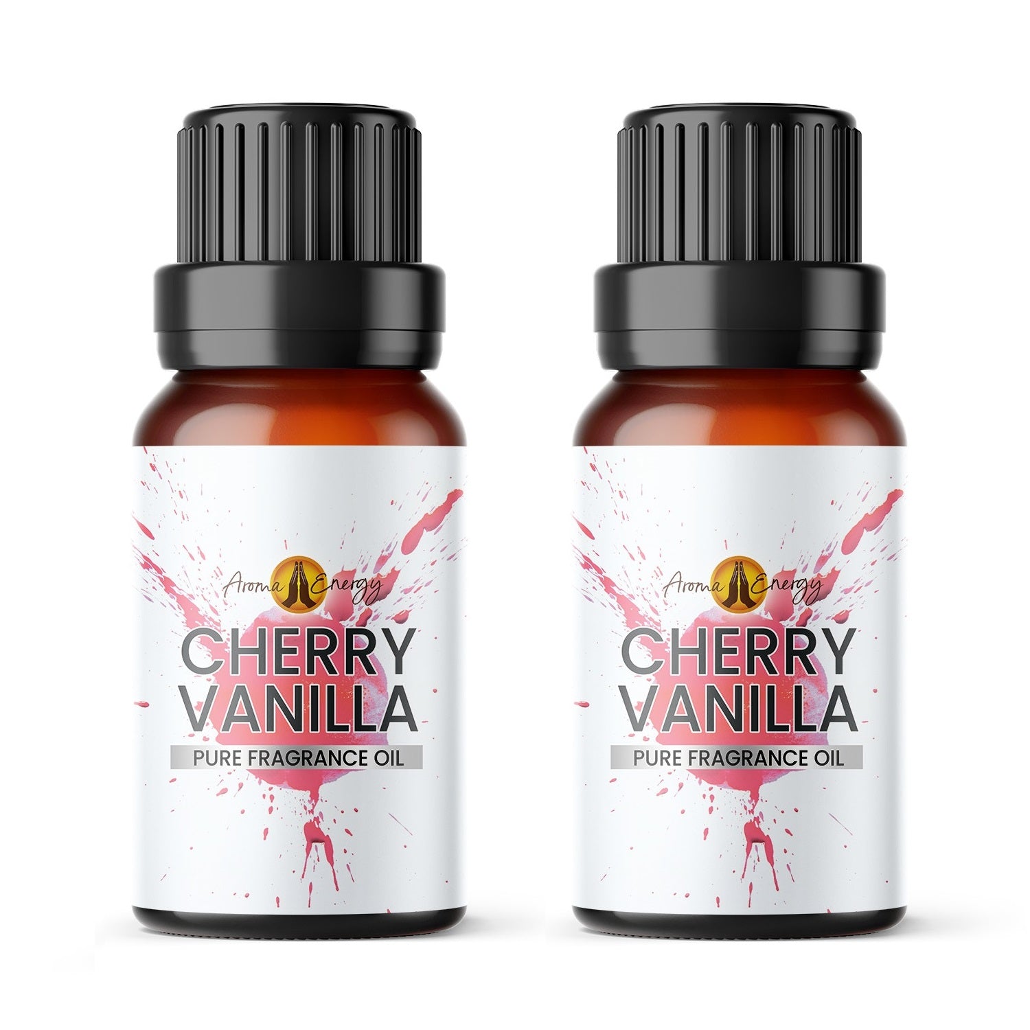 Cherry Vanilla Fragrance Oil offers - 16 Ounces