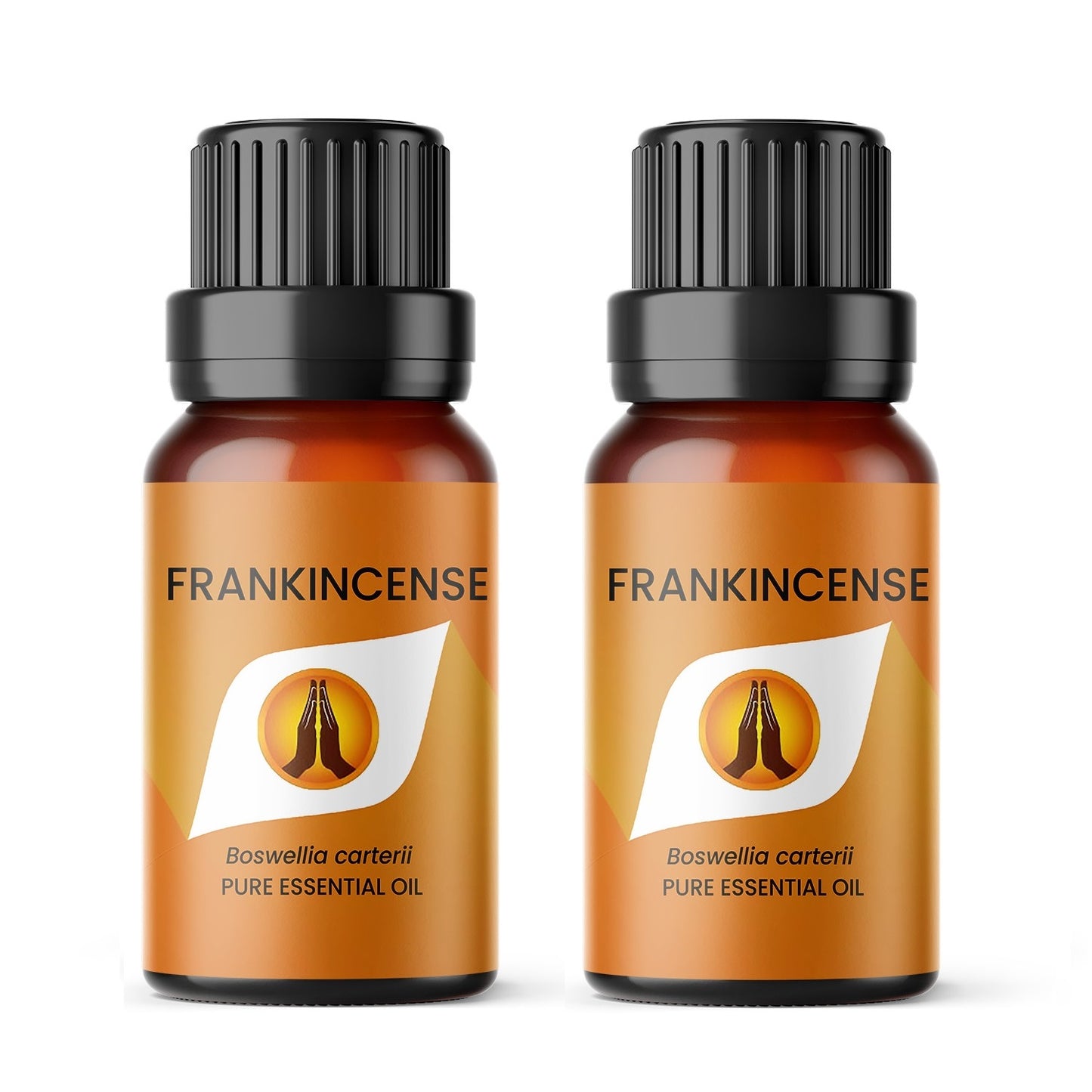 Frankincense Pure Essential Oil - Aroma Energy