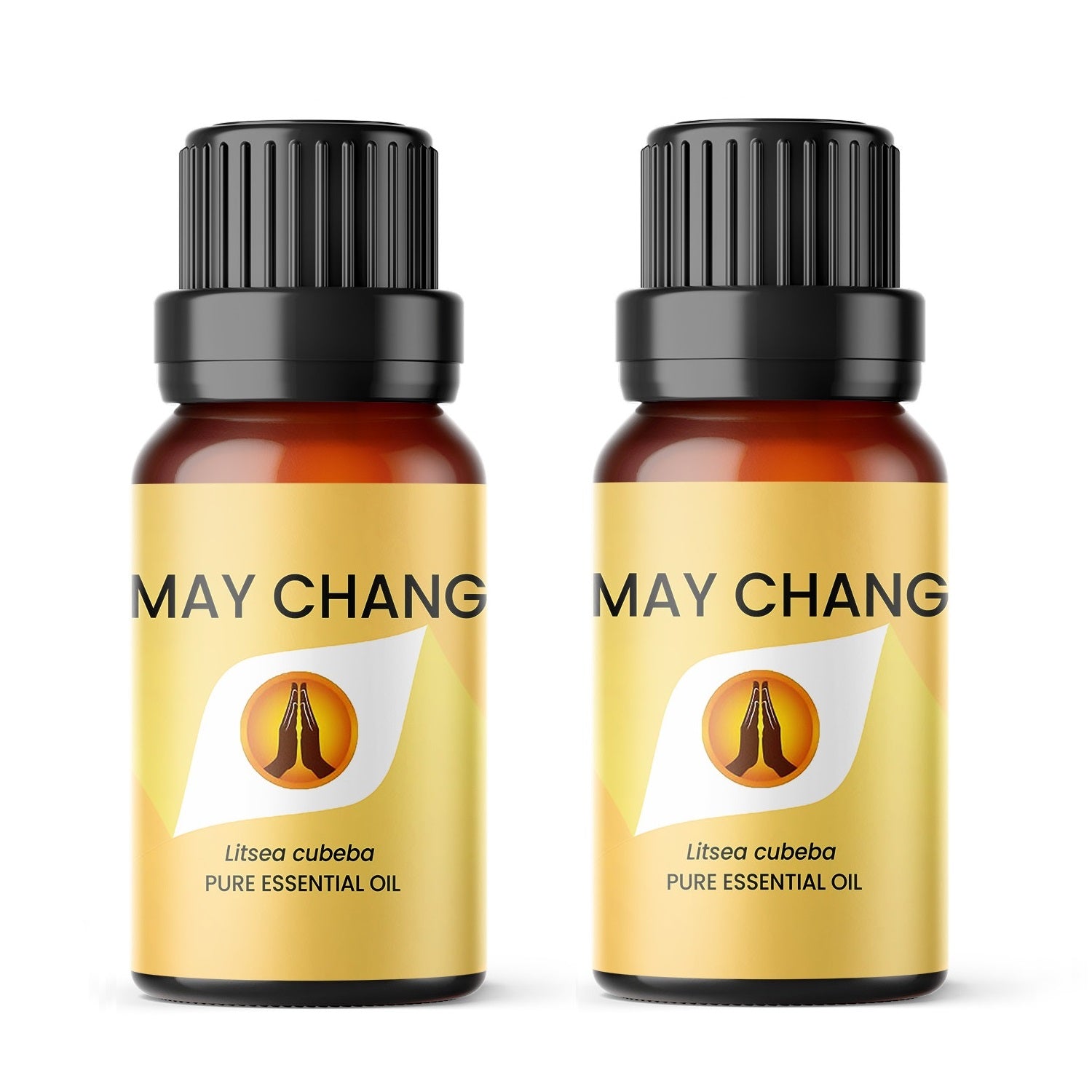 May Chang Pure Essential Oil - Aroma Energy