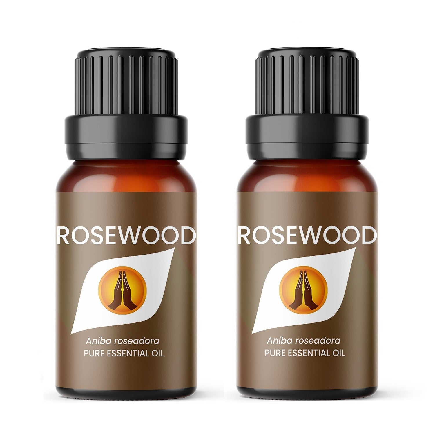 Rosewood Pure Essential Oil - Aroma Energy