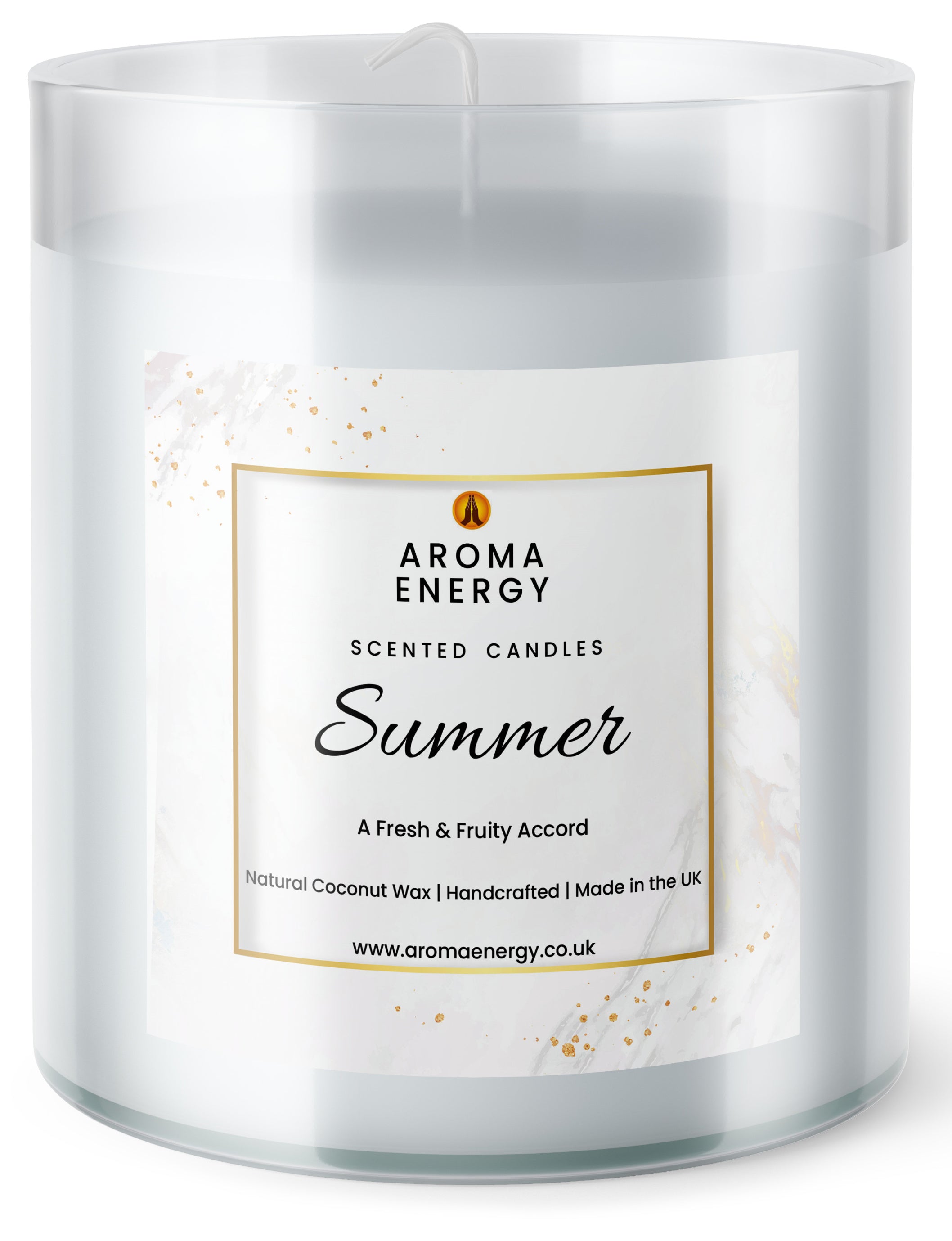 Best home hot sale candles