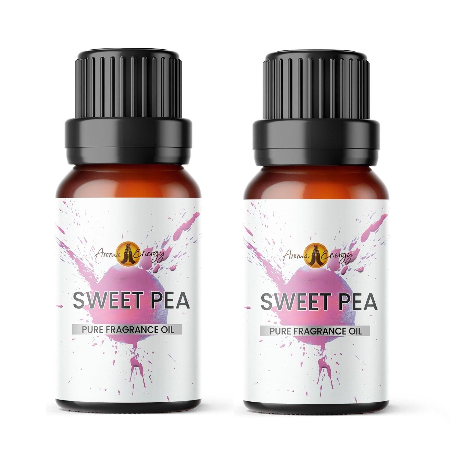 Buy Sweet Pea Fragrance Oil Online In India  Sweet Pea Fragrance Oil Bulk  Manufacturers – VedaOils